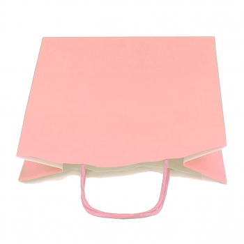 Preview: VERONA, rosa, Format 18 + 8 x 24 cm Preview: VERONA, rosa, Format 18 + 8 x 24 cm